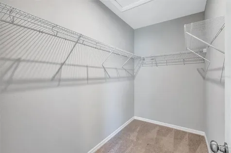 6255 Springmont Loop Palmetto FL 34221