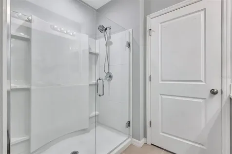 6255 Springmont Loop Palmetto FL 34221