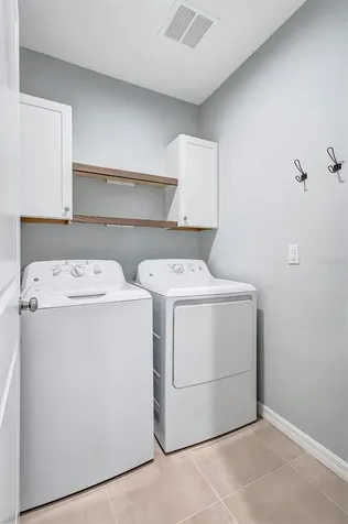 6255 Springmont Loop Palmetto FL 34221