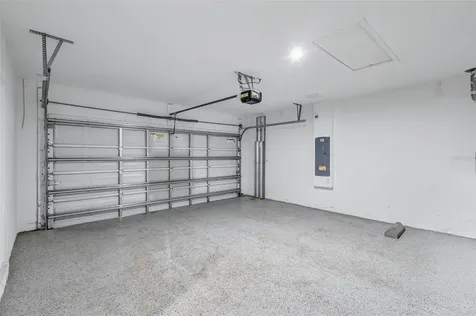 6255 Springmont Loop Palmetto FL 34221