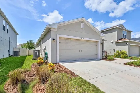 6255 Springmont Loop Palmetto FL 34221