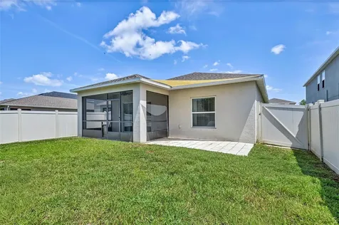6255 Springmont Loop Palmetto FL 34221