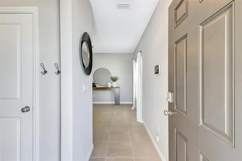 6255 Springmont Loop Palmetto FL 34221