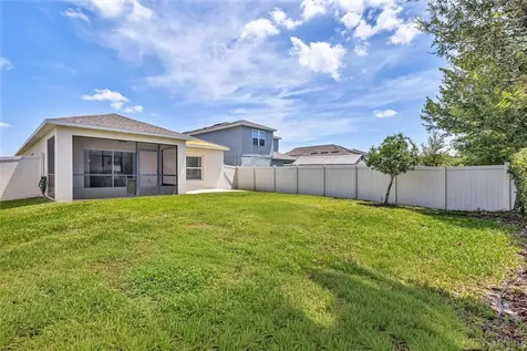 6255 Springmont Loop Palmetto FL 34221