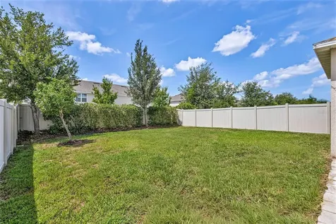 6255 Springmont Loop Palmetto FL 34221