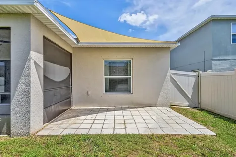 6255 Springmont Loop Palmetto FL 34221