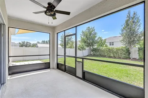 6255 Springmont Loop Palmetto FL 34221