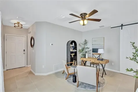 6255 Springmont Loop Palmetto FL 34221