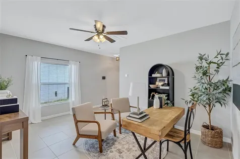 6255 Springmont Loop Palmetto FL 34221