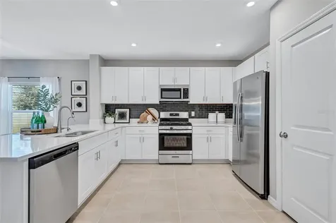 6255 Springmont Loop Palmetto FL 34221