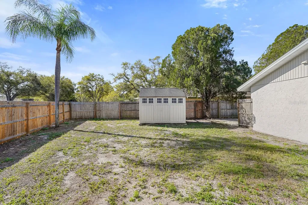635 Melody Circle Sarasota FL 34237