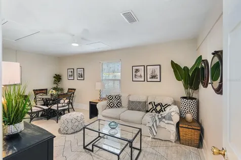 635 Melody Circle Sarasota FL 34237