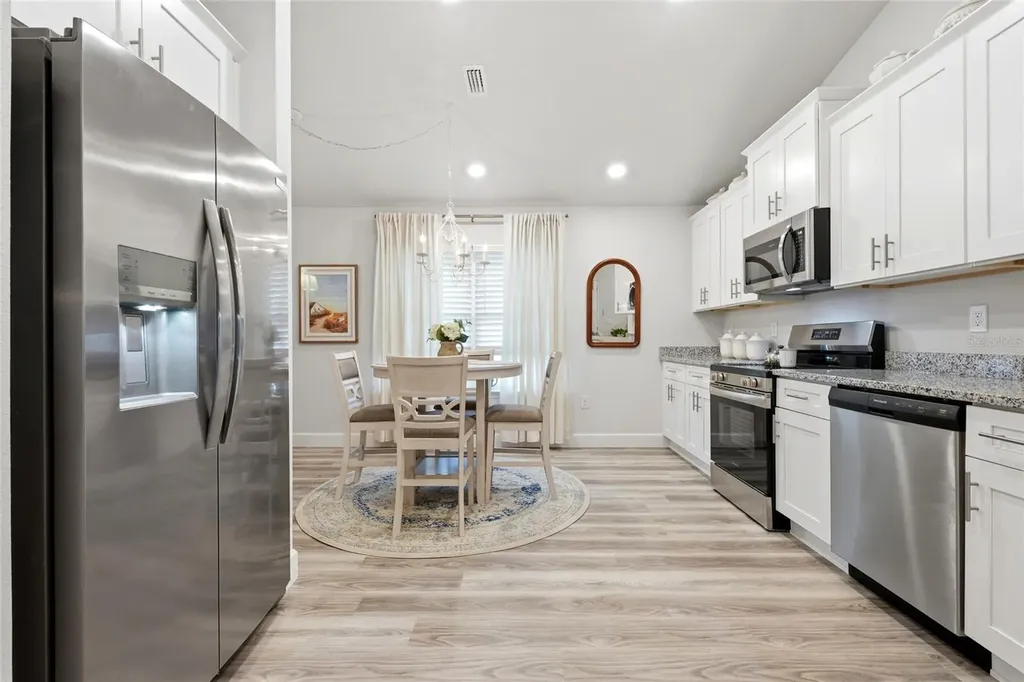 203 SW Silver Palm Drive Lake City FL 32024
