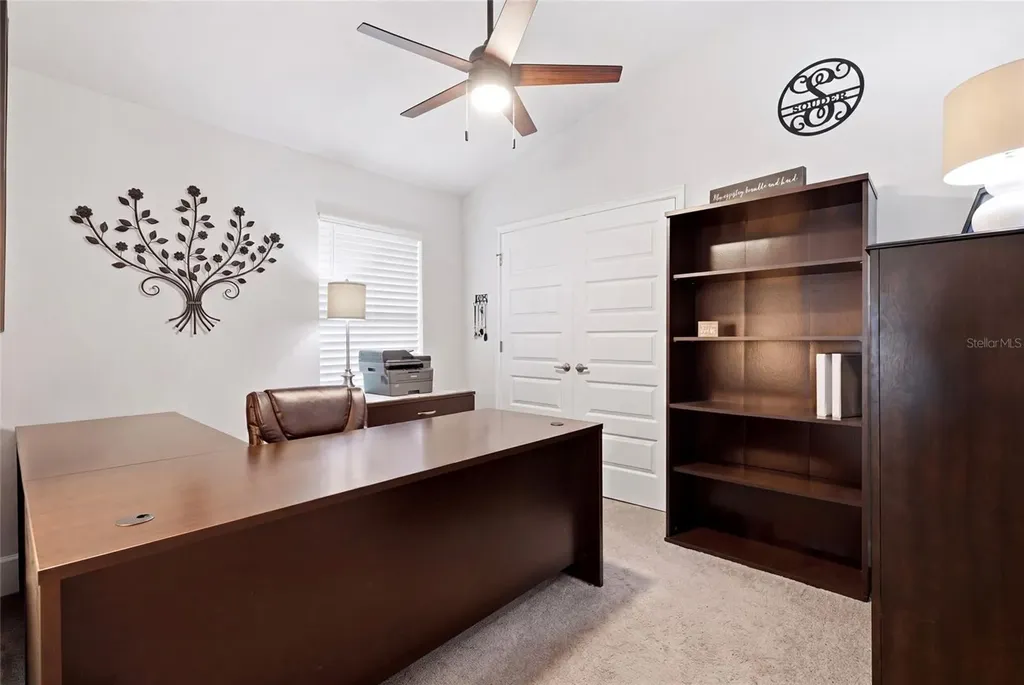 203 SW Silver Palm Drive Lake City FL 32024