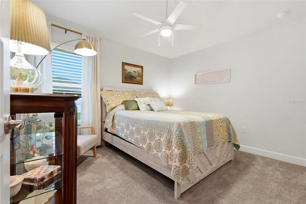 203 SW Silver Palm Drive Lake City FL 32024