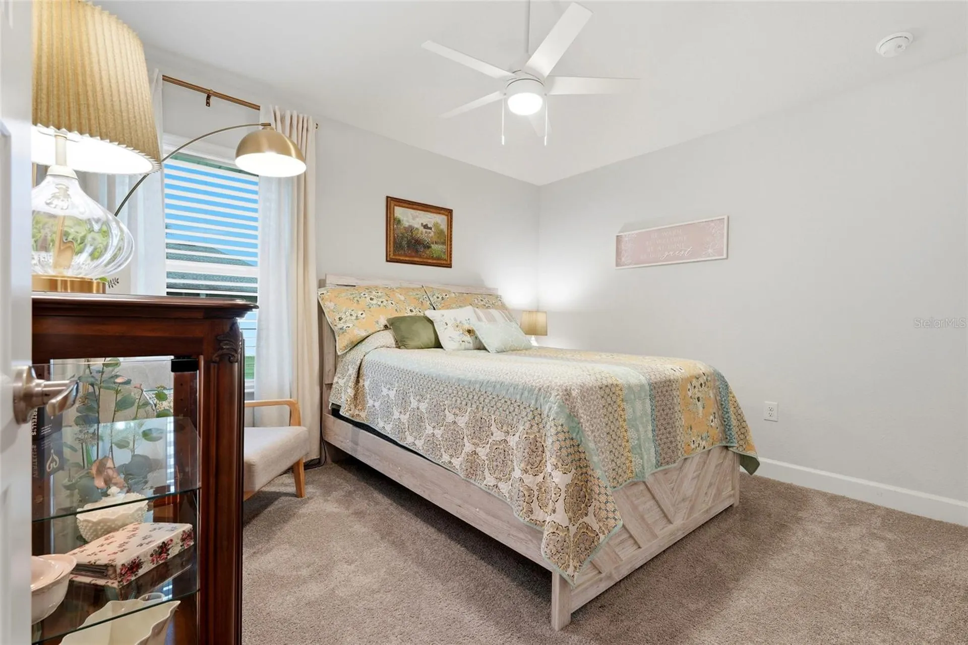 203 SW Silver Palm Drive Lake City FL 32024