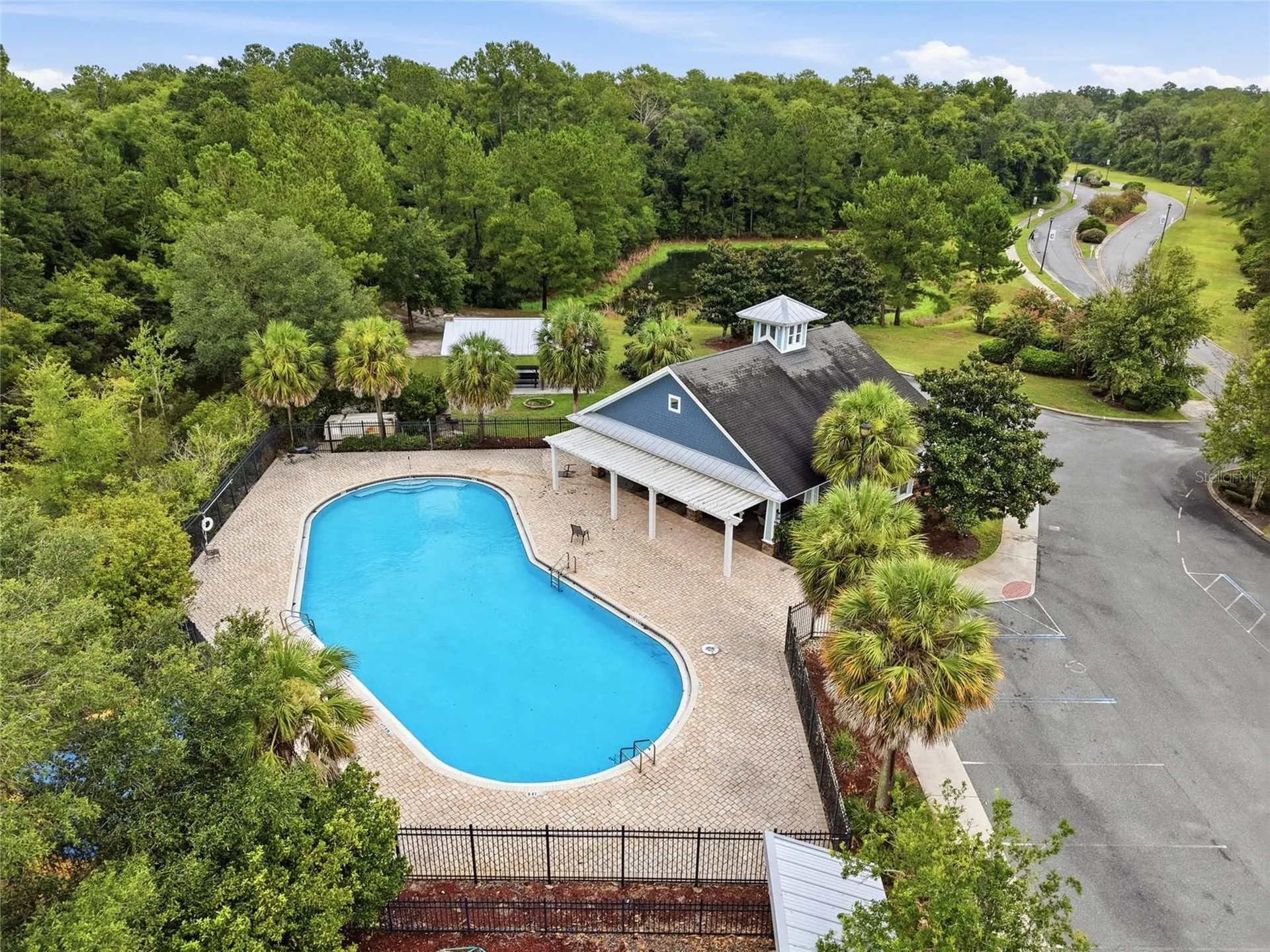 203 SW Silver Palm Drive Lake City FL 32024