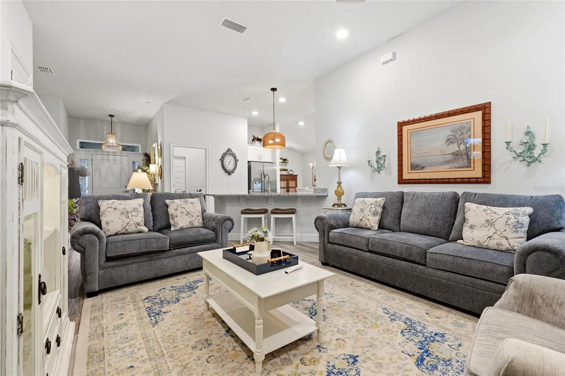 203 SW Silver Palm Drive Lake City FL 32024