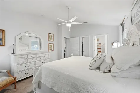 203 SW Silver Palm Drive Lake City FL 32024