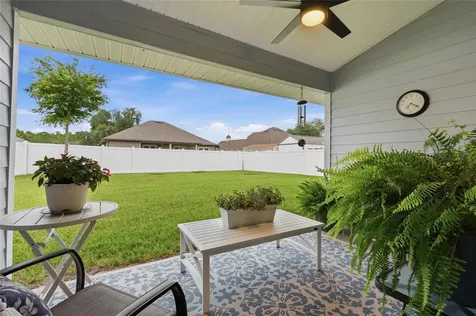 203 SW Silver Palm Drive Lake City FL 32024