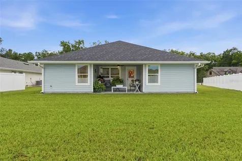 203 SW Silver Palm Drive Lake City FL 32024