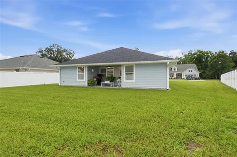 203 SW Silver Palm Drive Lake City FL 32024