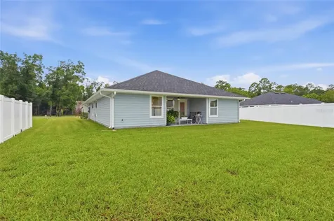 203 SW Silver Palm Drive Lake City FL 32024