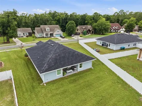 203 SW Silver Palm Drive Lake City FL 32024