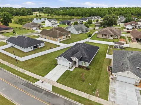 203 SW Silver Palm Drive Lake City FL 32024