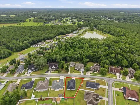 203 SW Silver Palm Drive Lake City FL 32024