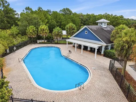 203 SW Silver Palm Drive Lake City FL 32024