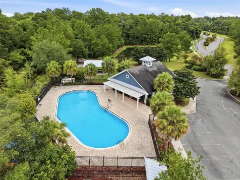 203 SW Silver Palm Drive Lake City FL 32024