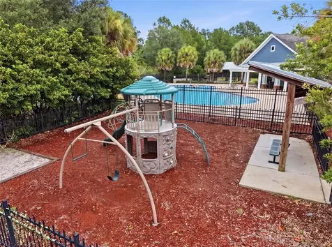 203 SW Silver Palm Drive Lake City FL 32024