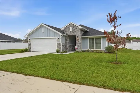 203 SW Silver Palm Drive Lake City FL 32024