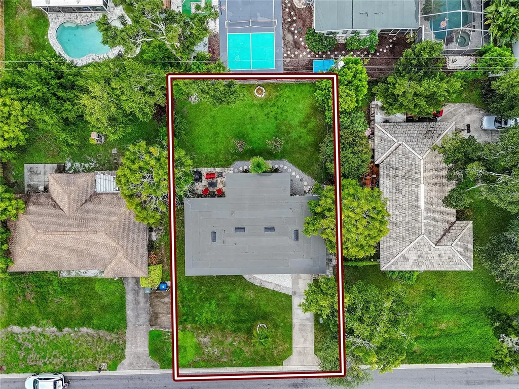 703 24th Street SW Largo FL 33770