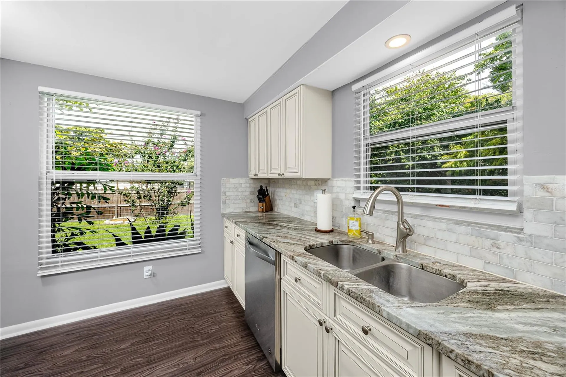703 24th Street SW Largo FL 33770