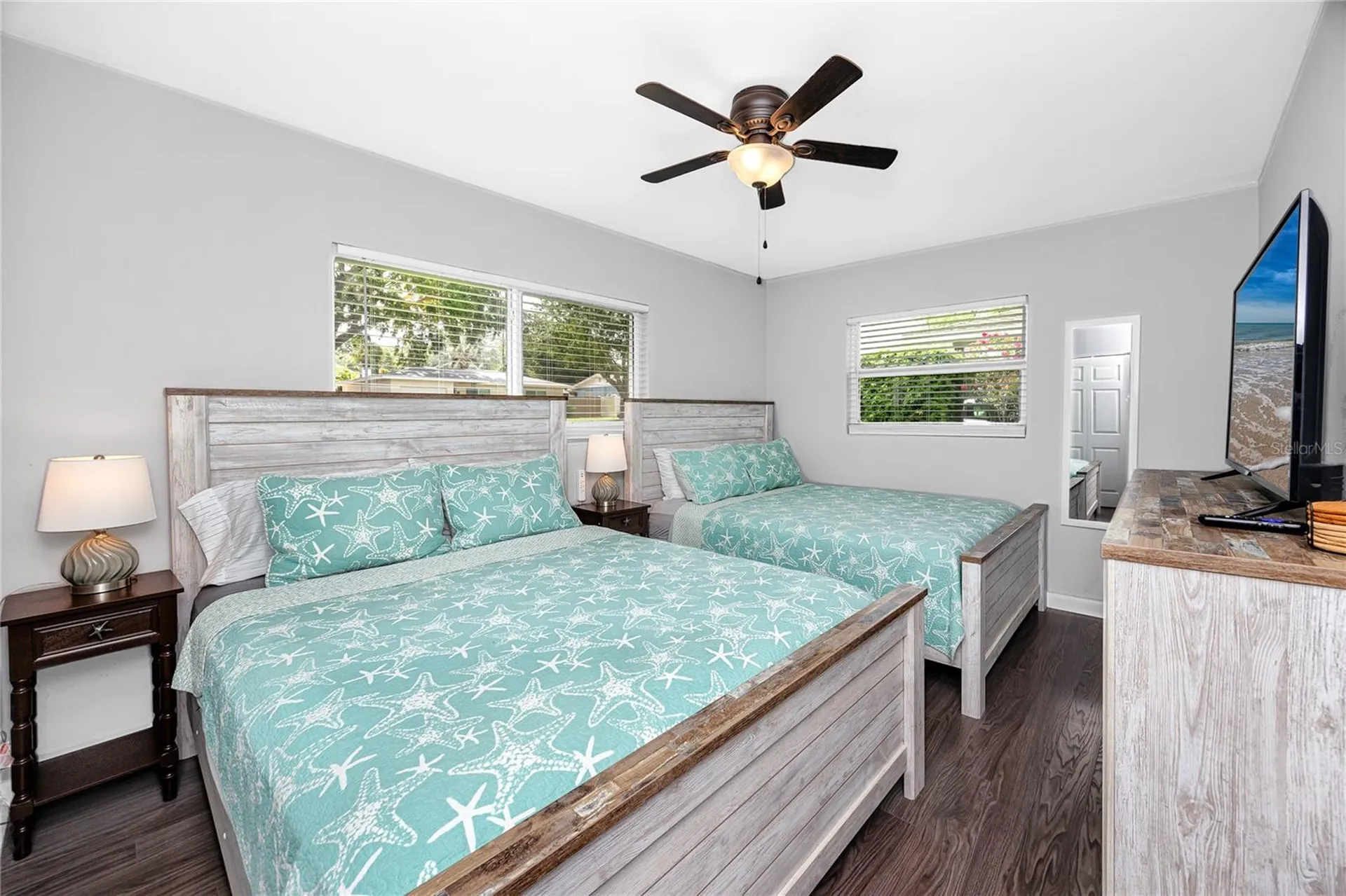 703 24th Street SW Largo FL 33770