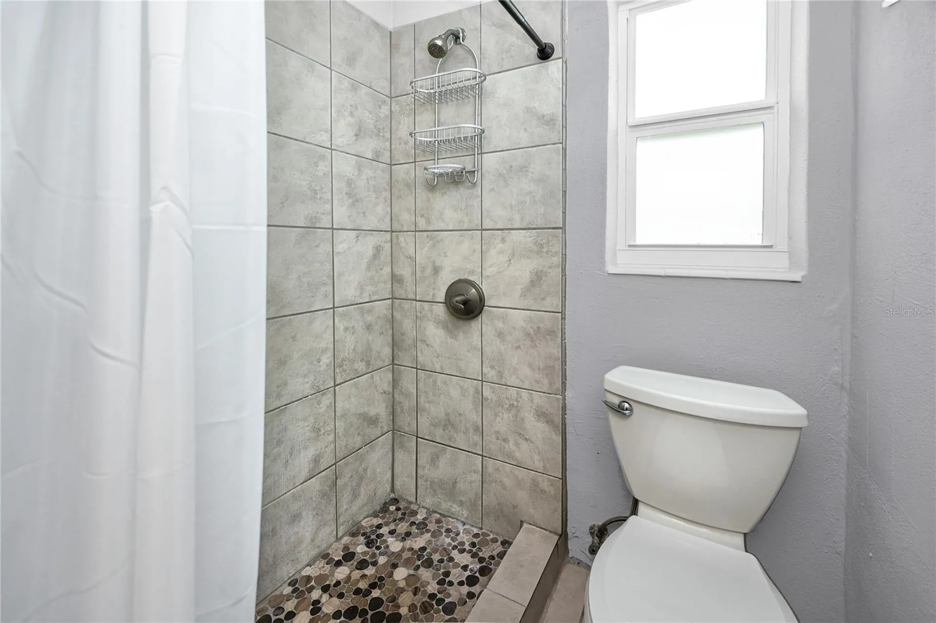 703 24th Street SW Largo FL 33770
