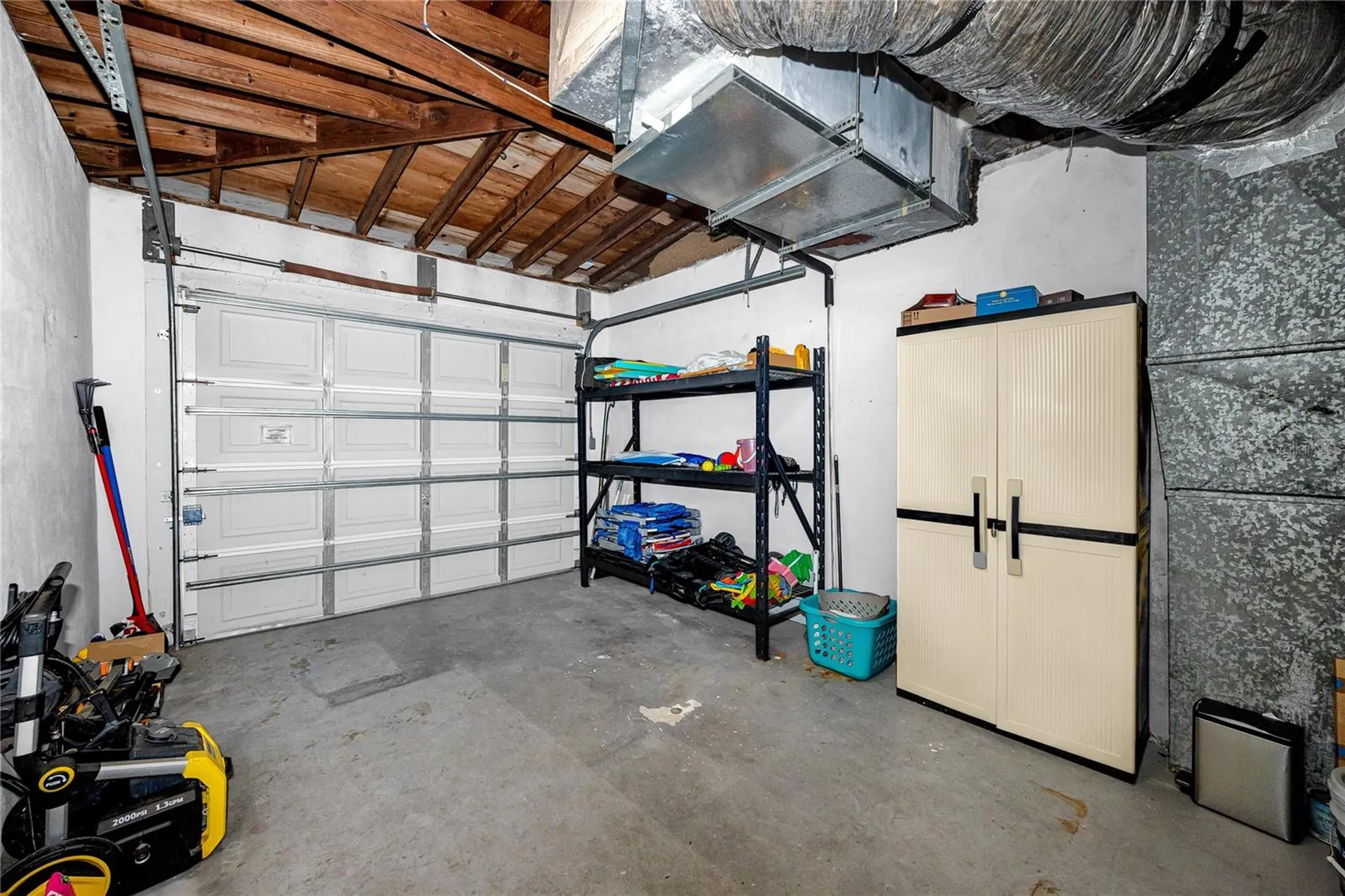 703 24th Street SW Largo FL 33770