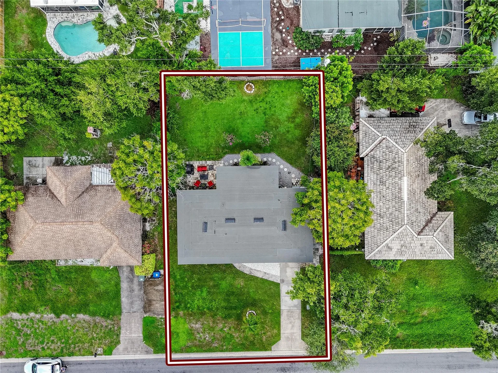 703 24th Street SW Largo FL 33770