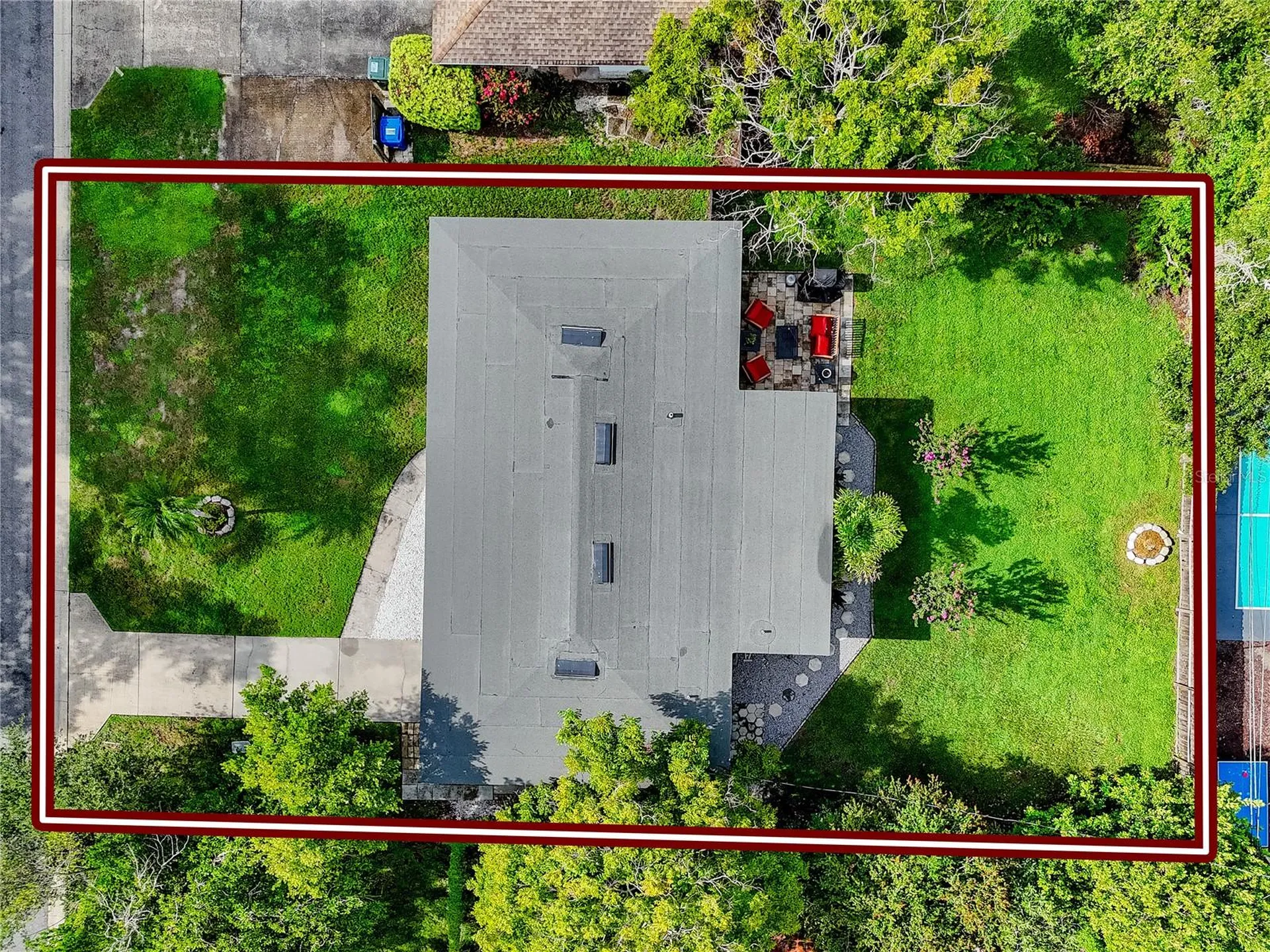 703 24th Street SW Largo FL 33770