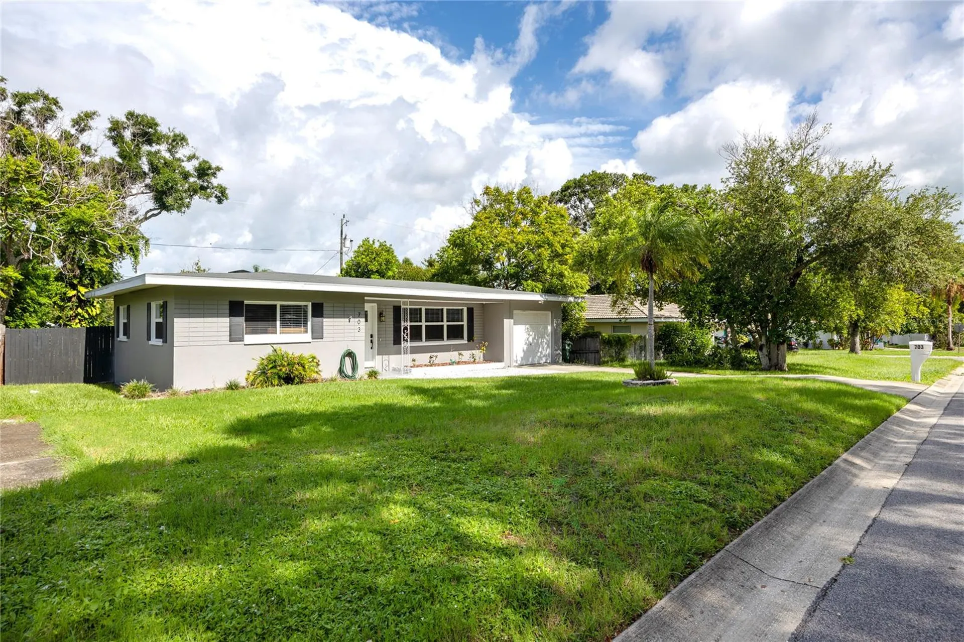 703 24th Street SW Largo FL 33770