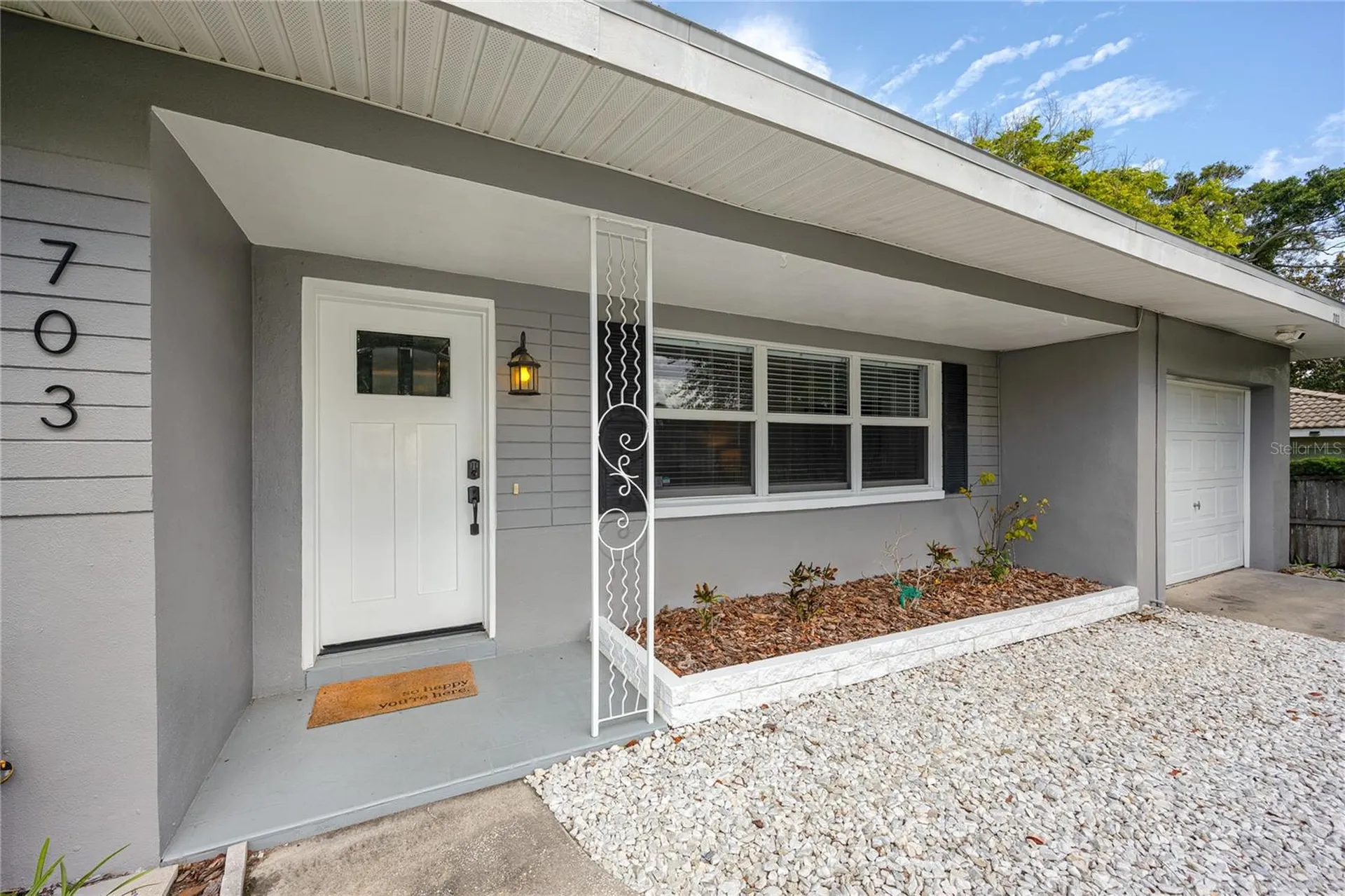 703 24th Street SW Largo FL 33770