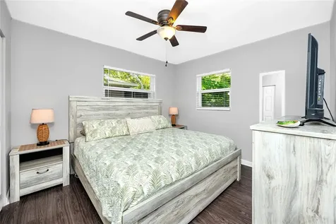 703 24th Street SW Largo FL 33770