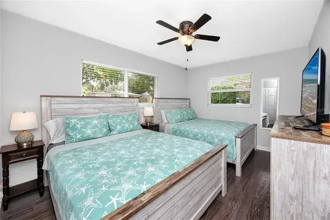 703 24th Street SW Largo FL 33770