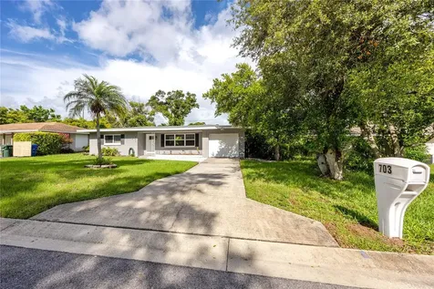 703 24th Street SW Largo FL 33770