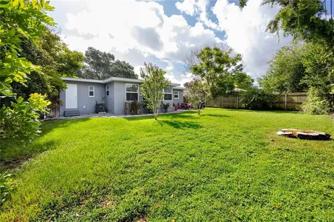 703 24th Street SW Largo FL 33770