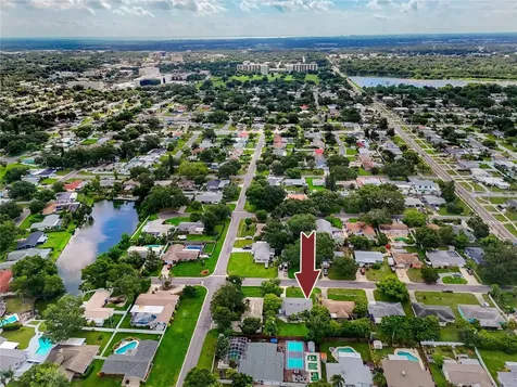 703 24th Street SW Largo FL 33770
