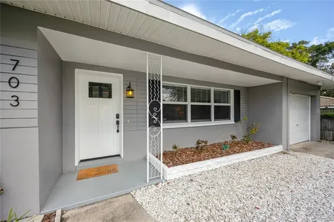 703 24th Street SW Largo FL 33770