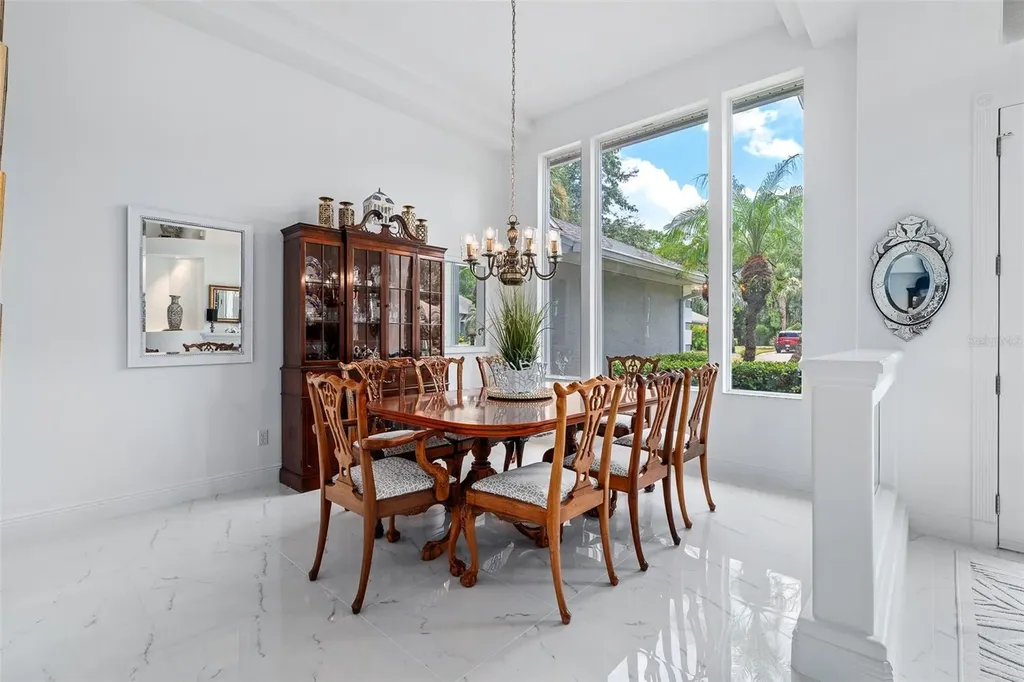 1240 Sunningdale Lane Ormond Beach FL 32174